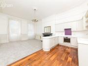2 bedroom flat for rent in Sussex Square, Brighton, East...