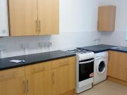 2 bedroom flat for rent in Sutherland Avenue, London, W9