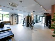 2 bedroom flat for rent in Sutton Court Road, Sutton, SM1
