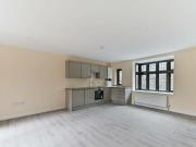 2 Bedroom Flat For Rent In Sutton, Tadworth