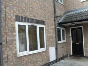 2 Bedroom Flat For Rent In Swanland
