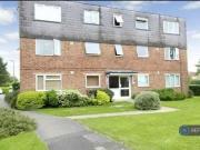 2 Bedroom Flat For Rent In Swindon