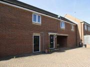 2 Bedroom Flat For Rent In Swindon