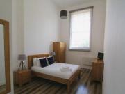 2 Bedroom Flat For Rent In Swindon, Wiltshire
