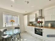 2 Bedroom Flat For Rent In Swinton, Manchester