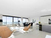 2 Bedroom Flat For Rent In Swiss Cottage