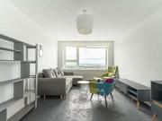 2 Bedroom Flat For Rent In Swiss Cottage, London