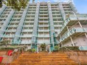 2 bedroom flat for rent in Sydney Road, Tower Point, EN2