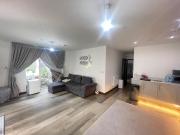 2 bedroom flat for rent in Sydney Road, WATFORD, WD18