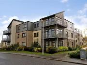 2 bedroom flat for rent in Tailor Place, Aberdeen, AB24