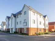 2 bedroom flat for rent in Talavera Road, Canterbury,...