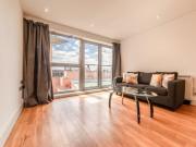 2 bedroom flat for rent in Talbot Street, Nottingham,...