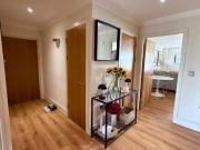 2 bedroom flat for rent in Tallow Road, Brentford, TW8 2 bedroom flat for rent in Tallow Road, Brentford, TW8