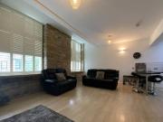 2 bedroom flat for rent in Tamewater Court Dobcross...