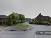 2 Bedroom Flat For Rent In Tamworth