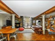 2 bedroom flat for rent in Tannery House, London, E1