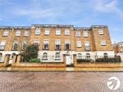 2 bedroom flat for rent in Tarragon Road, Maidstone,...