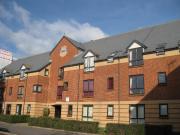 2 bedroom flat for rent in Tasman Court, Southampton,...