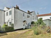 2 Bedroom Flat For Rent In Tatterford 2 Bedroom Flat For Rent In Tatterford