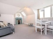 2 bedroom flat for rent in Teignmouth Road, NW2,...