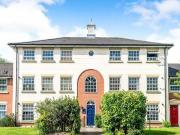 2 Bedroom Flat For Rent In Telford, Shropshire