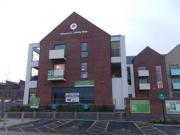 2 Bedroom Flat For Rent In Telford, Shropshire
