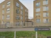 2 bedroom flat for rent in Temple Hill, Dartford, DA1
