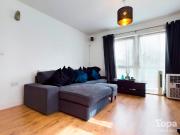 2 bedroom flat for rent in Temple Hill, Dartford, Kent, DA1