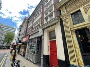 2 bedroom flat for rent in Temple Lofts, 19 20 Temple...