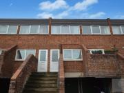 2 bedroom flat for rent in Templemere, Norwich, NR3