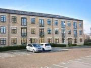 2 bedroom flat for rent in Tenterfields House, Meadow...