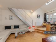 2 bedroom flat for rent in Thames Heights, London, SE1