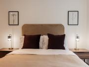 2 bedroom flat for rent in Thames Quarter, Reading, RG1