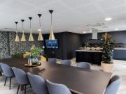 2 bedroom flat for rent in Thames Quarter, Reading, RG1