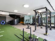 2 bedroom flat for rent in Thames Quarter, Reading, RG1