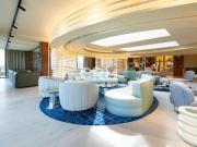 2 bedroom flat for rent in The Arc, 225 City Road,...