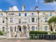 2 bedroom flat for rent in The Avenue, Eastbourne, BN21 2 bedroom flat for rent in The Avenue, Eastbourne, BN21