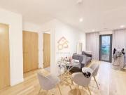 2 bedroom flat for rent in The Axium, 38 Windmill...
