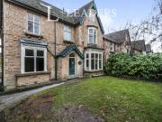 2 bedroom flat for rent in The Beeches, 13 Montgomery...