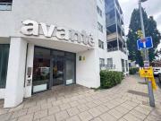 2 bedroom flat for rent in The Bittoms, Kingston Upon...