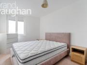 2 bedroom flat for rent in The Boardwalk, Brighton...