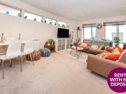 2 bedroom flat for rent in The Citadel, 15 Ludgate Hill,...