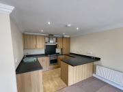 2 Bedroom Flat For Rent In The Copse