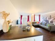 2 bedroom flat for rent in The Edg, 103 Springmeadow...