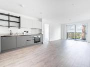 2 bedroom flat for rent in The Exchange Watford, WD24