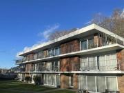 2 Bedroom Flat For Rent In The Fairway, Midhurst