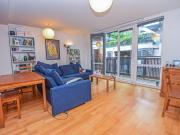 2 bedroom flat for rent in The Gallery, 18 Blackfriars...