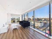 2 bedroom flat for rent in The Gateway, 15 Trafford...