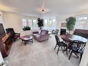 2 bedroom flat for rent in The Grand, The Leas,...