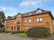 2 bedroom flat for rent in The Grange, SO16